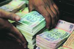 समता : सम्यक आणि ‘वैषम्य’क