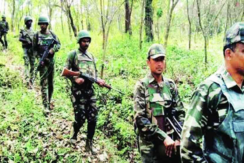 संग्रहित प्रतिनिधिक छायाचित्र
