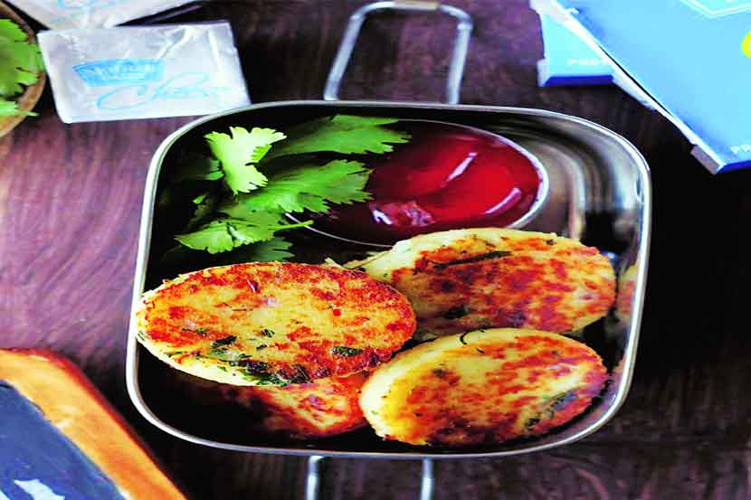 (संग्रहित छायाचित्र) (संग्रहित छायाचित्र)