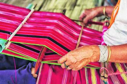 (संग्रहित छायाचित्र) (संग्रहित छायाचित्र)