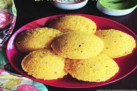 (संग्रहित छायाचित्र) (संग्रहित छायाचित्र)