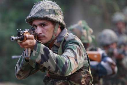 प्रतिकात्मक छायाचित्र