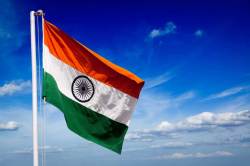 राष्ट्रहित आणि जनहित