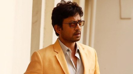 irrfan khan