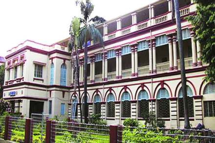 (संग्रहित छायाचित्र) (संग्रहित छायाचित्र)