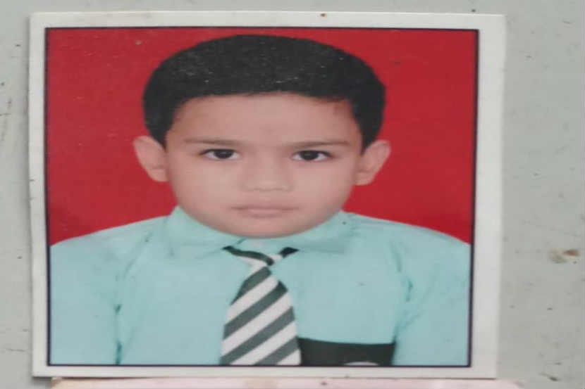 धक्कादायक! पिंपरीत पित्याने दोन मुलांची हत्या करुन केली आत्महत्या