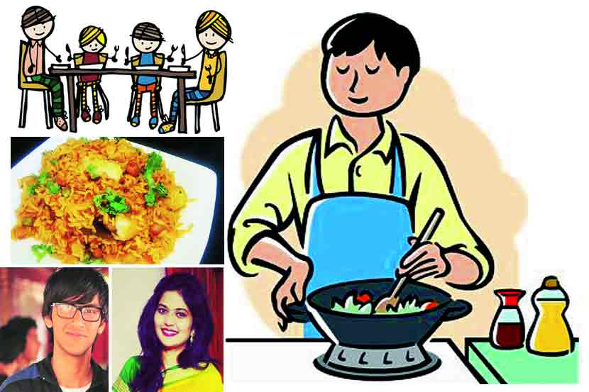प्रतिनिधिक छायाचित्र