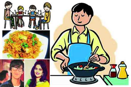 प्रतिनिधिक छायाचित्र