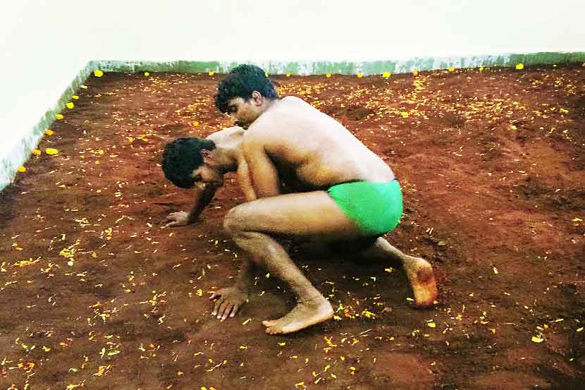 (संग्रहित छायाचित्र)