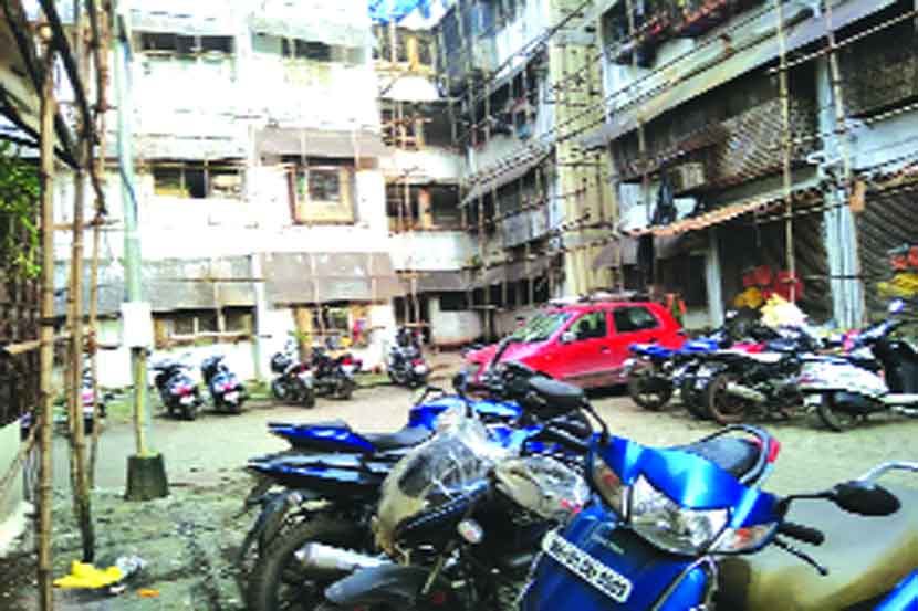 (संग्रहित छायाचित्र)