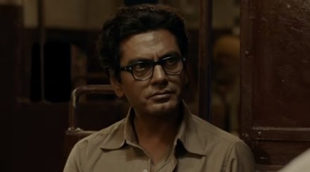 manto-nawazuddin-siddiqui-759