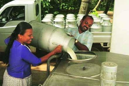 (संग्रहित छायाचित्र) (संग्रहित छायाचित्र)