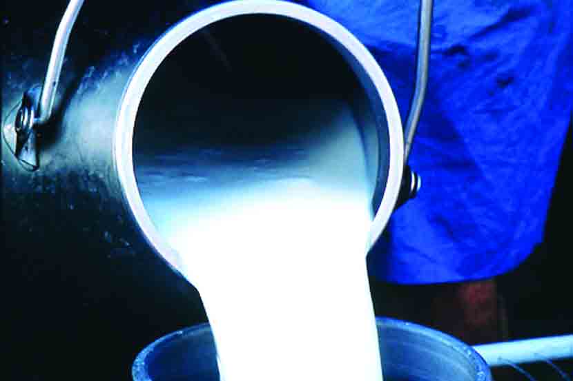 ( संग्रहीत प्रतिकात्मक छायाचित्र )