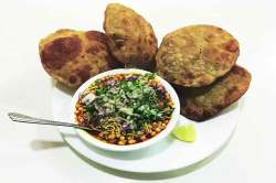 खाऊ खुशाल : मिसळीचे लज्जतदार प्रयोग