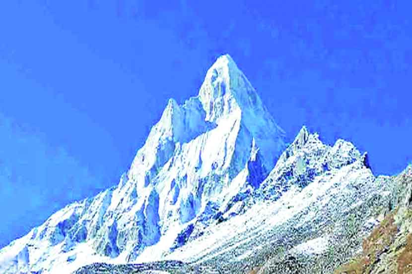 (संग्रहित छायाचित्र)