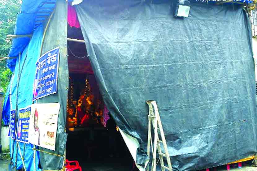(संग्रहित छायाचित्र) (संग्रहित छायाचित्र)