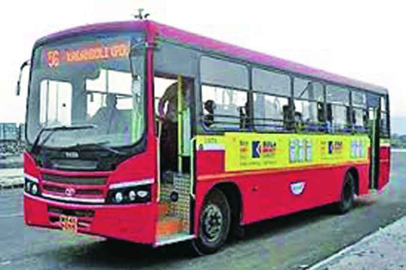 (संग्रहित छायाचित्र) (संग्रहित छायाचित्र)