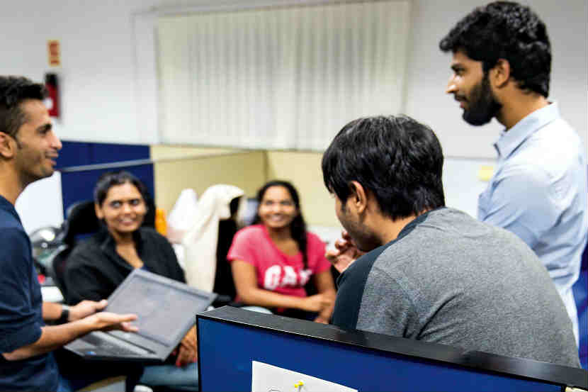 प्रातिनिधिक छायाचित्र
