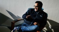 Paytm च्या अब्जाधीश मालकाची गरिबी, केरळच्या पुरग्रस्तांना अवघ्या दहा हजारांची मदत