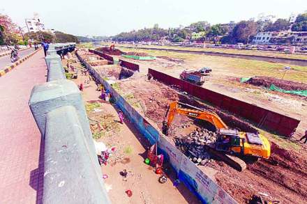 (संग्रहित छायाचित्र)