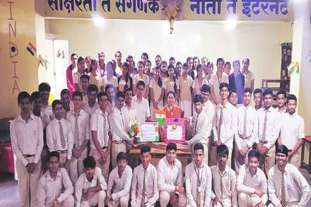 (संग्रहित छायाचित्र)