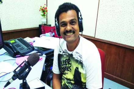 (संग्रहित छायाचित्र)