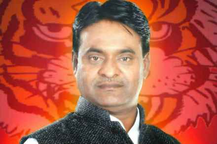 संग्रहित छायाचित्र
