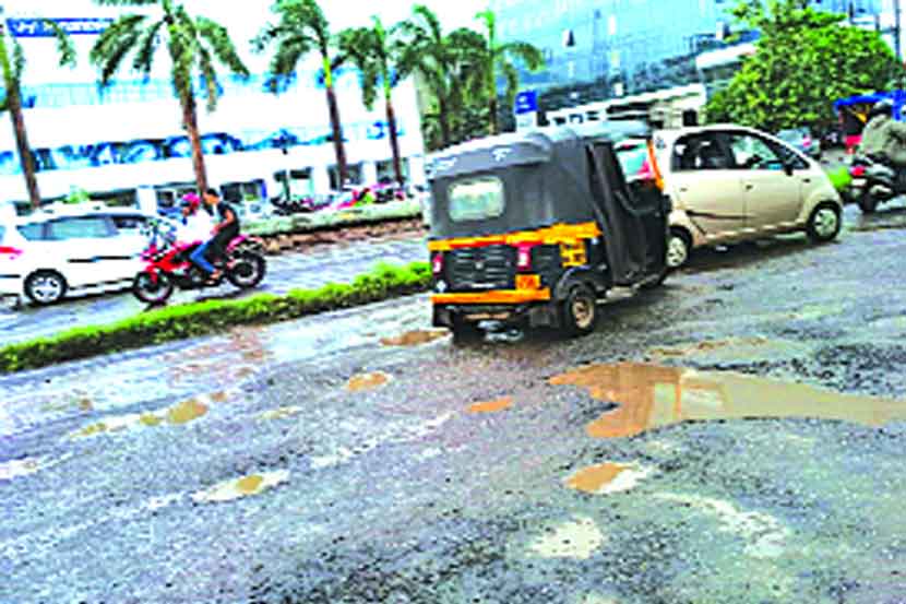 (संग्रहित छायाचित्र) (संग्रहित छायाचित्र)