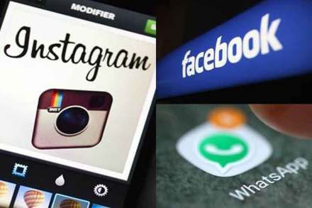 (संग्रहित छायाचित्र) (संग्रहित छायाचित्र)