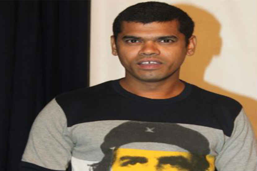 विजू मामांच्या जाण्याने सिद्धार्थला अश्रू अनावर