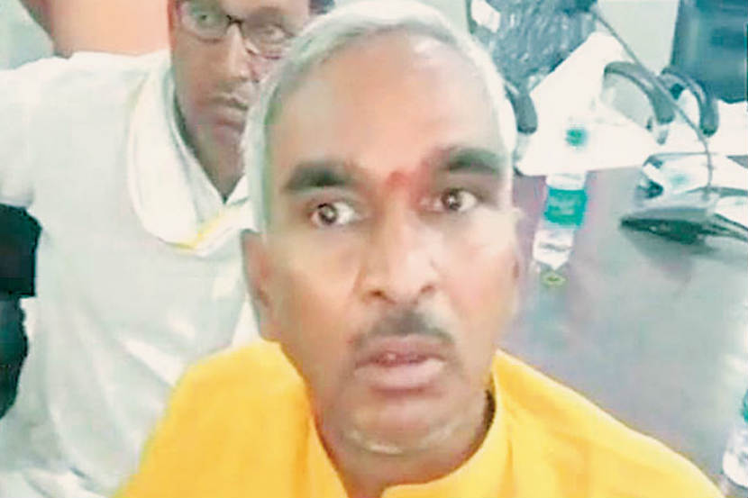 संग्रहित छायाचित्र