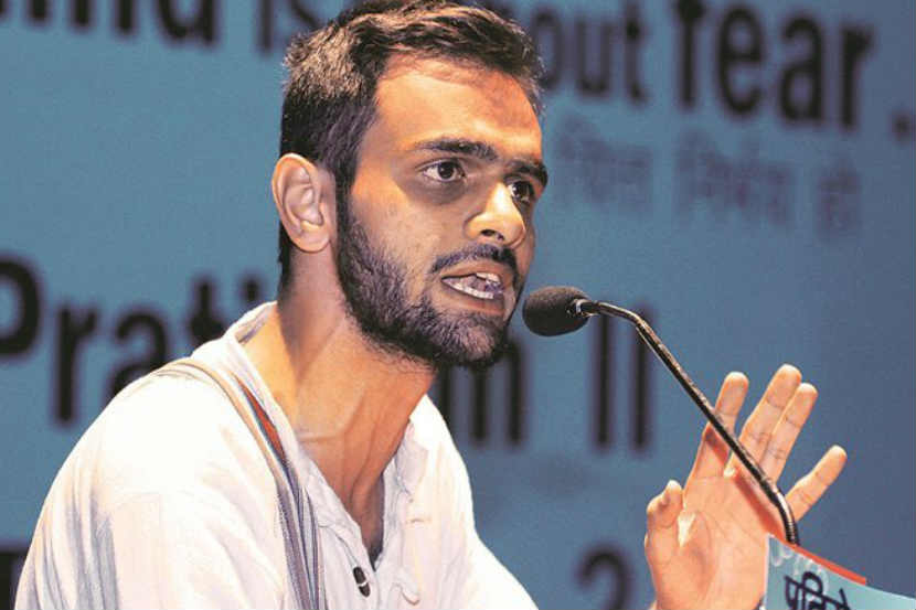 संग्रहित छायाचित्र