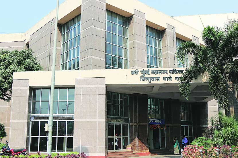 (संग्रहित छायाचित्र)