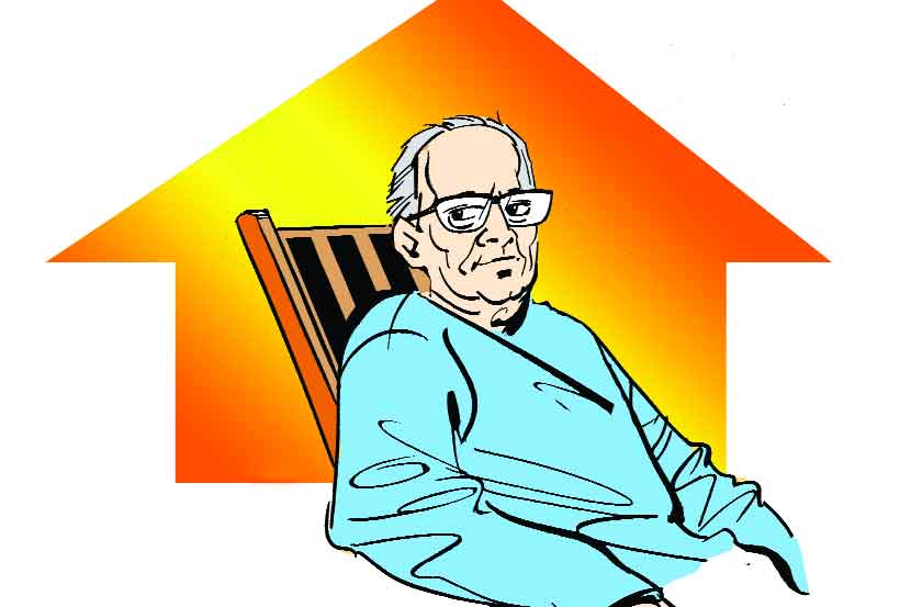 प्रतिनिधिक छायाचित्र