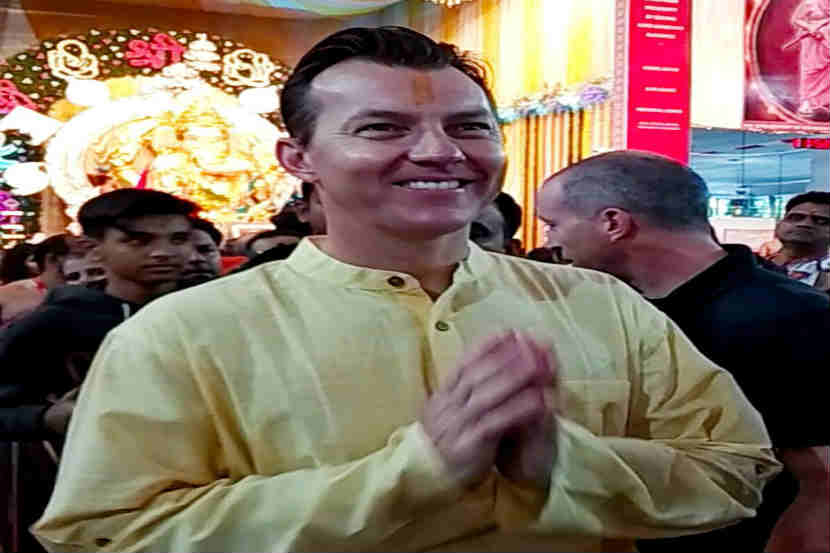 सौजन्य - दिलीप कागदा 