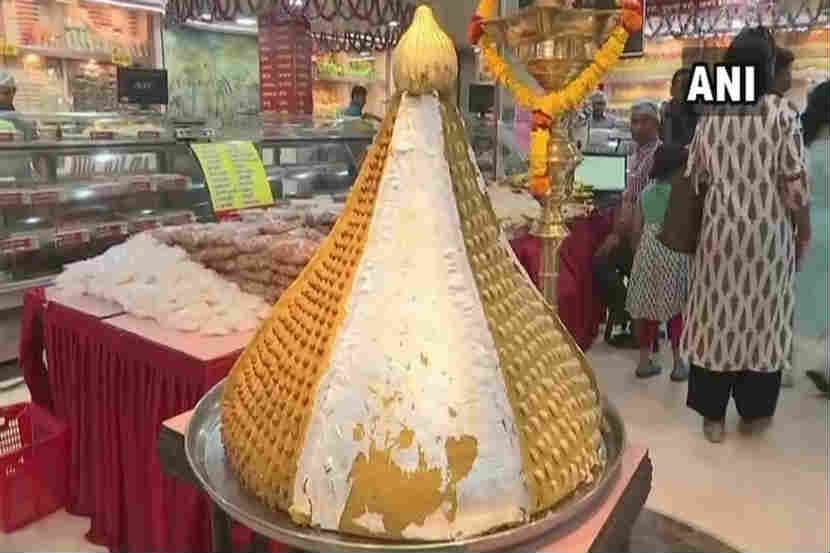 सौजन्य - एएनआय