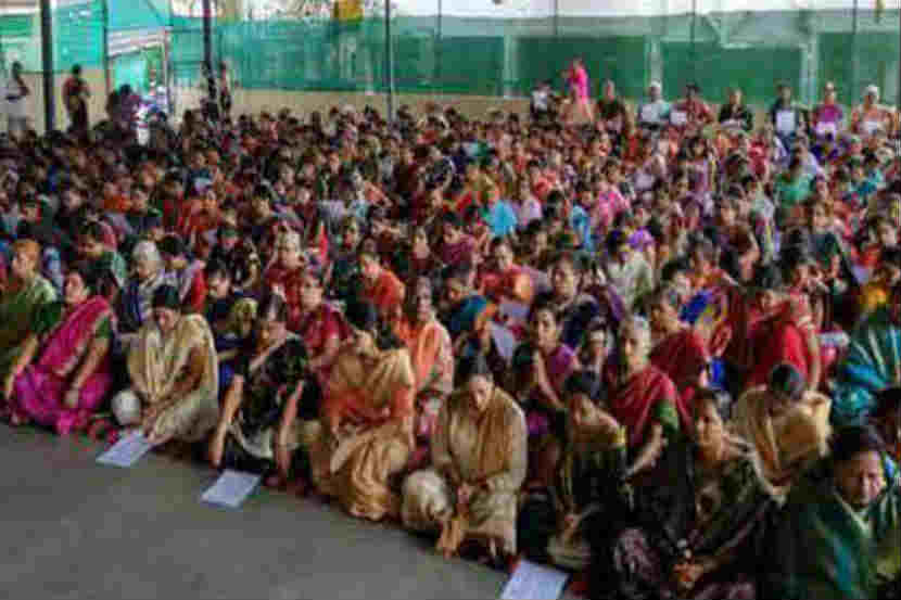 प्रातिनिधिक छायाचित्र