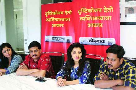 ‘बालकलाकार हवेत बालमजूर नकोत’