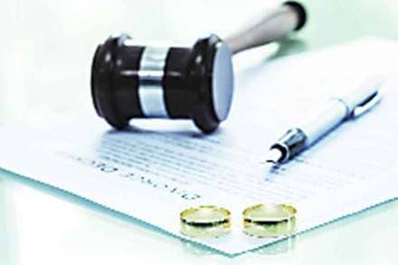 डॉ. दाभोलकर हत्या प्रकरण: सचिन अंदुरेला न्यायालयीन कोठडी, दिगवेकर, बंगेराला सीबीआय कोठडी