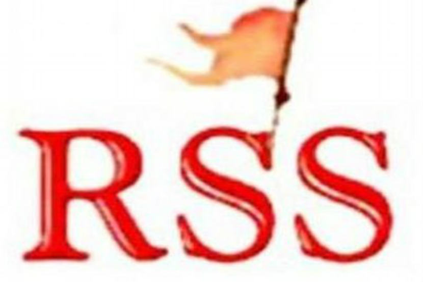 अयोध्या प्रकरणाच्या निर्णयाचे स्वागत; खटल्याचा लवकर निकाल येण्याची आशा : रा. स्व. संघ