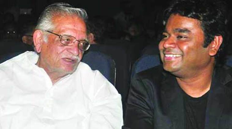 संग्रहीत छायाचित्र