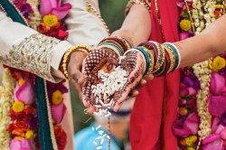 लग्नाआधीच आमदाराची ‘नवरी’ पळाली