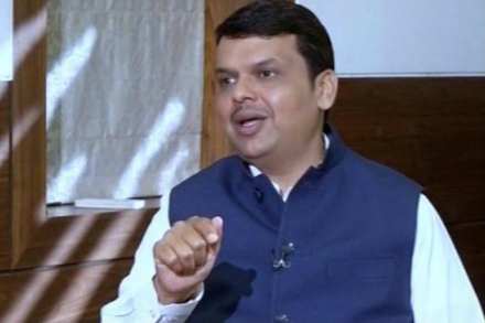 भविष्यातील मेरी कोम स्थानिक स्पर्धांमधूनच घडतील – मुख्यमंत्री फडणवीस
