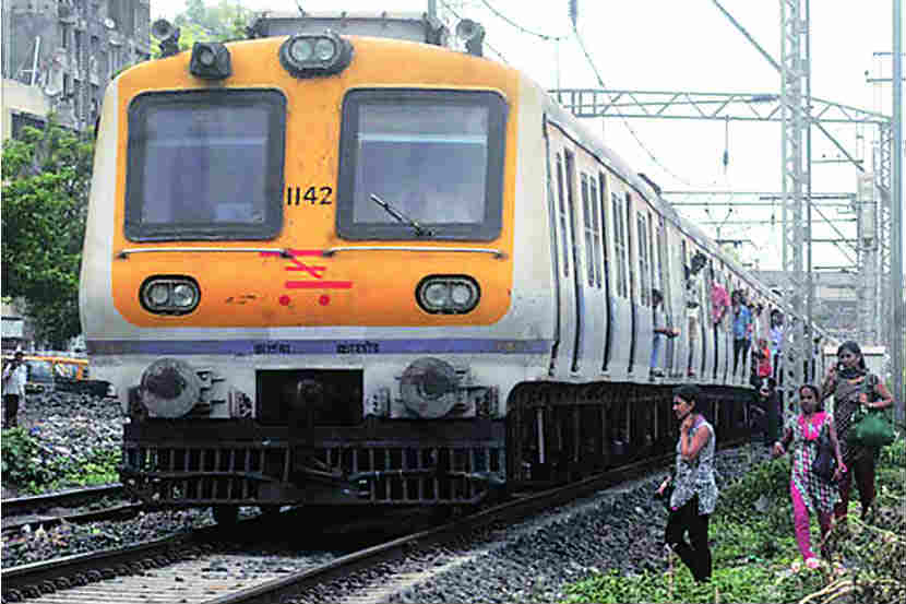 ( संग्रहीत प्रतिकात्मक छायाचित्र )