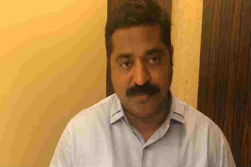 VIDEO : वादग्रस्त वक्तव्याप्रकरणी आमदार राम कदम यांची दिलगिरी