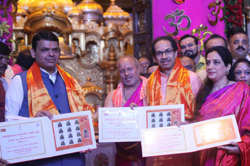 छायाचित्र - निर्मल हरिंद्रन