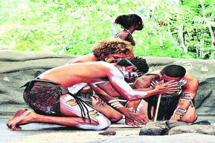 (संग्रहित छायाचित्र)