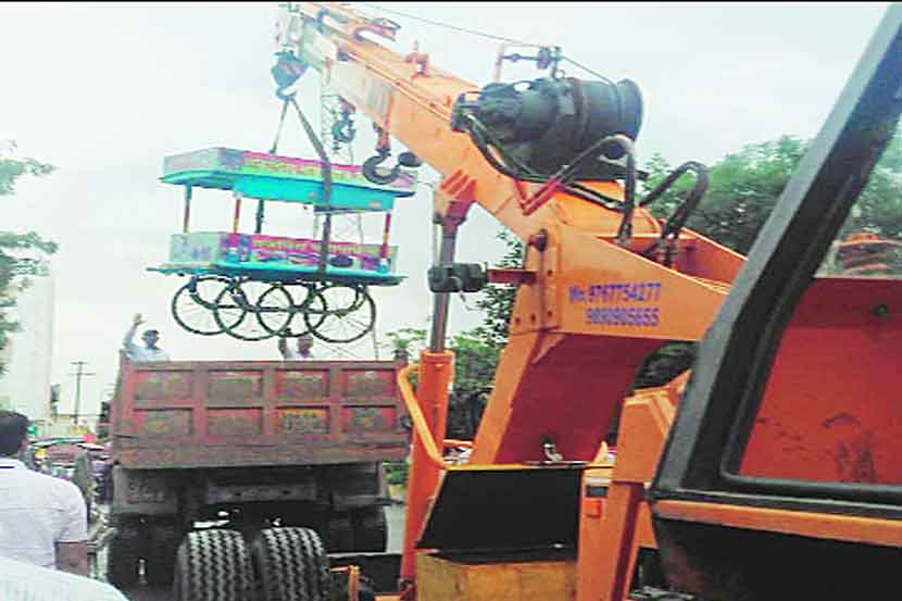 (рд╕рдВрдЧреНрд░рд╣рд┐рдд рдЫрд╛рдпрд╛рдЪрд┐рддреНрд░) (рд╕рдВрдЧреНрд░рд╣рд┐рдд рдЫрд╛рдпрд╛рдЪрд┐рддреНрд░)