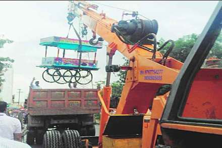 (संग्रहित छायाचित्र) (संग्रहित छायाचित्र)