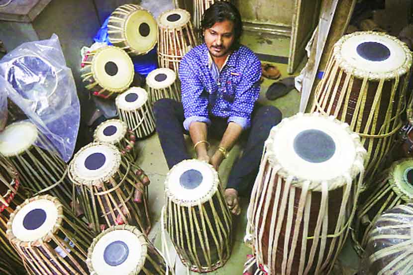 (संग्रहित छायाचित्र) (संग्रहित छायाचित्र)